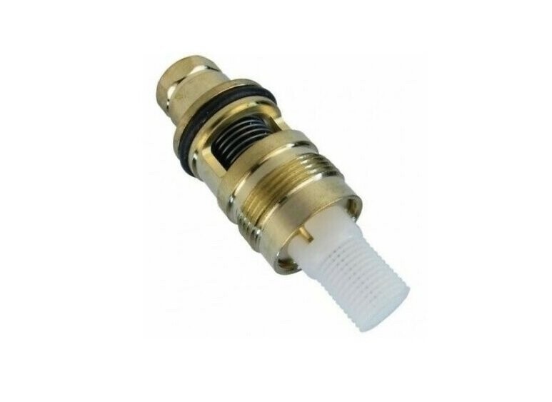 Baxi Westen Gruppo Filtro Riduttore 711633800