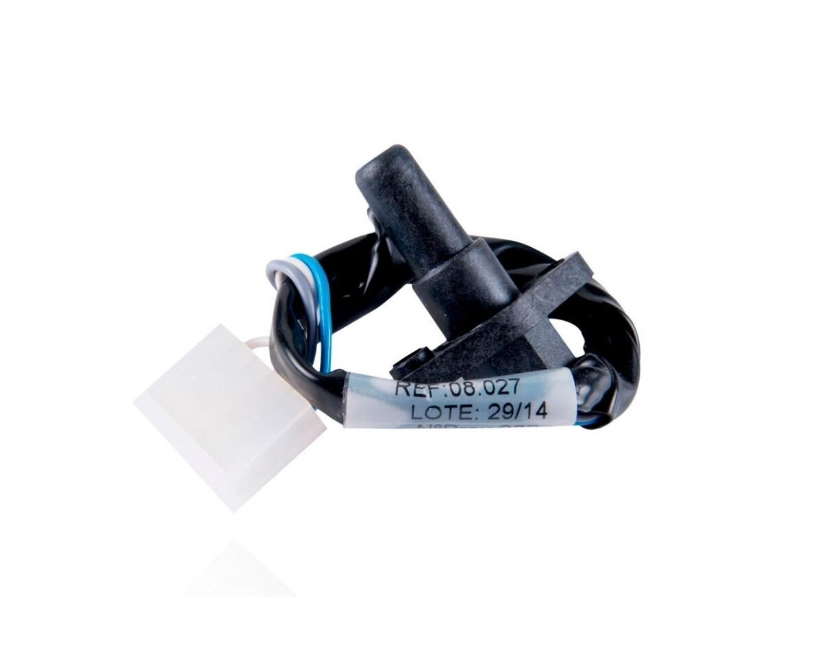 Baxi Roca Rilevatore Flusso Flussostato 122085040