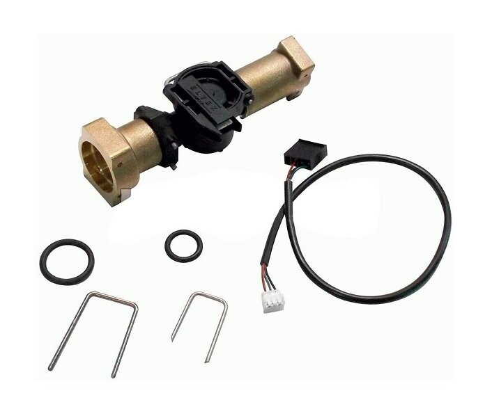 Baxi Roca Laura Misuratore Portata Flussostato 122280010