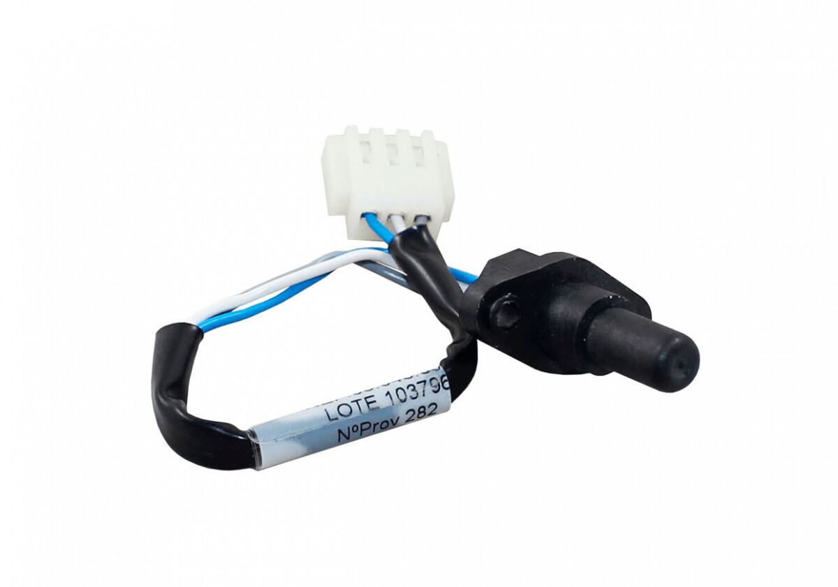 Baxi Roca Rilevatore Flusso Flussostato 122080480
