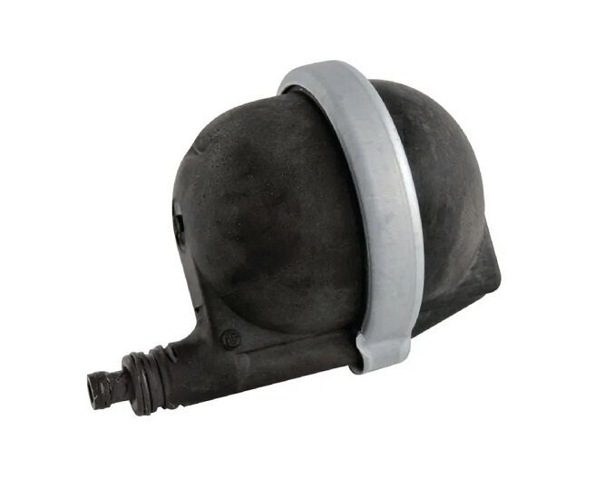 Chaffoteaux Capacita' Acqua Composita 10 LT 61003859