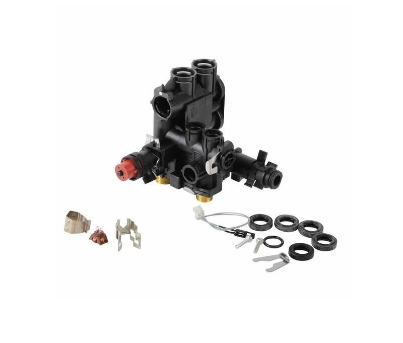 Ariston Gruppo Mandata 65104312 60002320