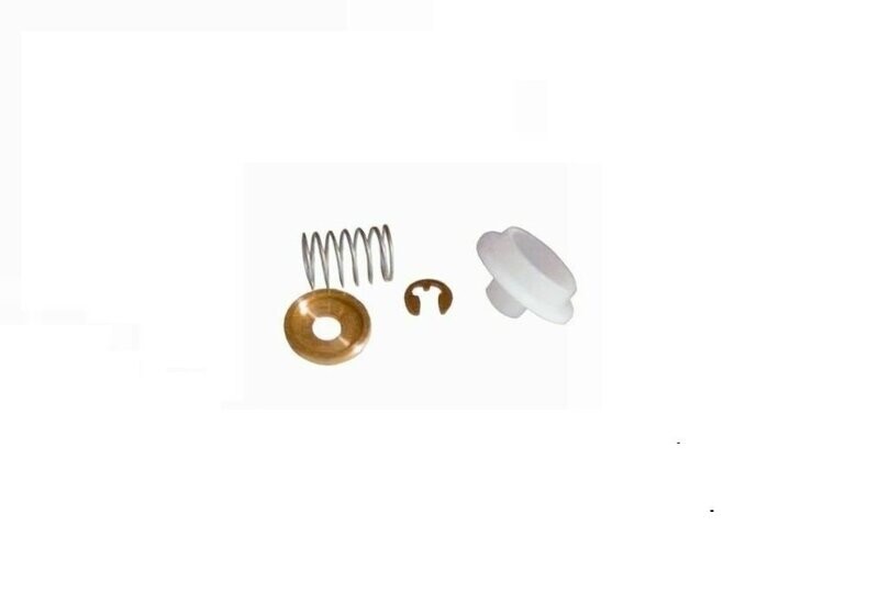 Vaillant Kit Montaggio 088617 Gruppo Acqua VC, VCW