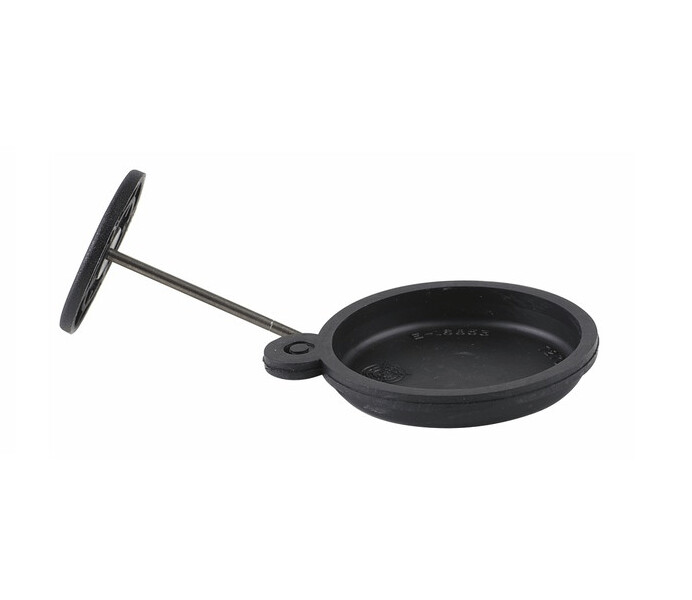 Ariston Chaffoteaux Kit Valvola Scaldino 61400383