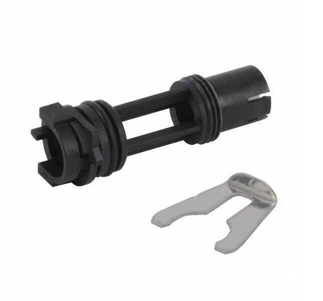 Ariston Chaffoteaux Valvola By Pass Caldaia 65104336