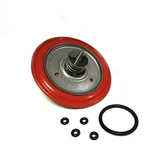 Immergas Kit Revisione Membrana 1016225, 1019272