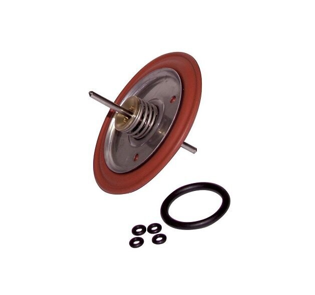 Baxi Ocean Membrana Valvola Pressostatica 5633420