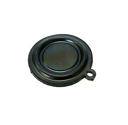 Ferroli Membrana Gruppo Acqua Scaldabagno 398C1300