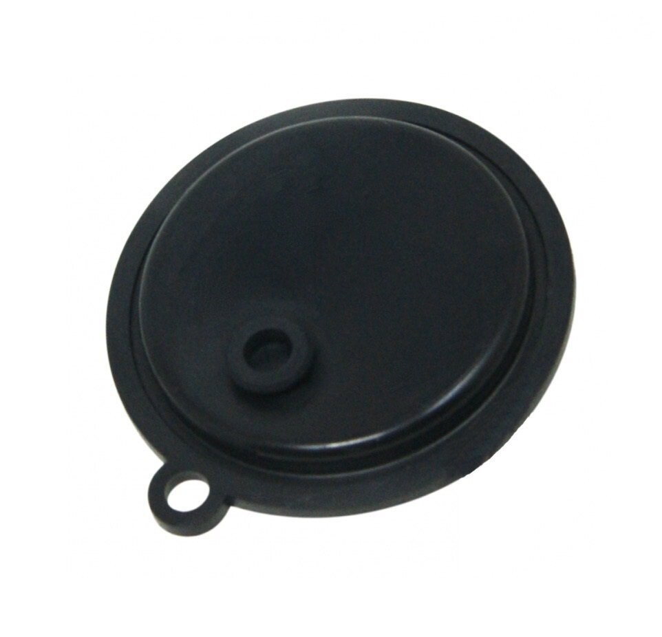 Ariston Chaffoteaux Membrana Scaldino 11 Litri 65153313