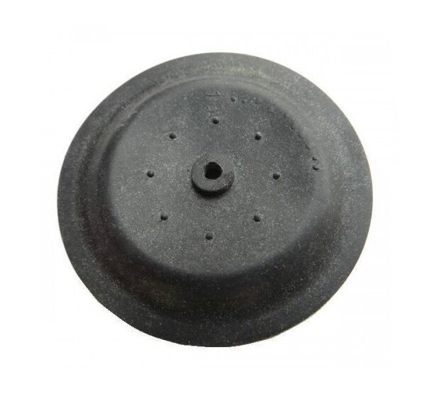 Beretta Sylber Membrana Diametro 45 mm. R0557