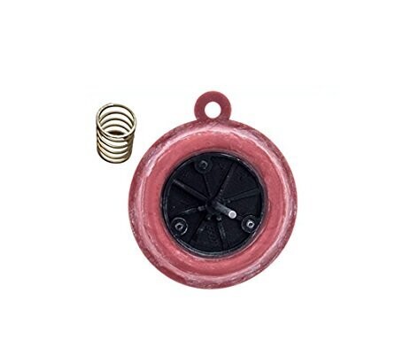 Vaillant Kit Membrana Scaldabagno Atmomag 115300