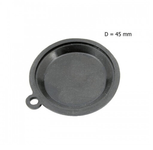 Ariston Membrana 45 mm. 572170
