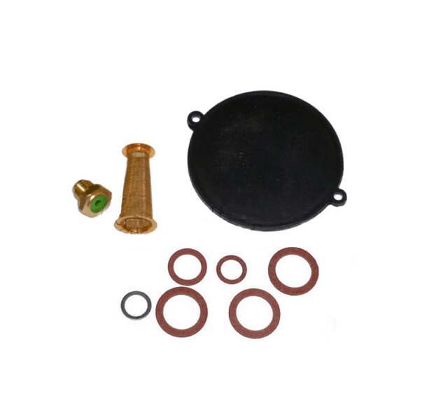 Vaillant Set Manutenzione VC, VCW 140344