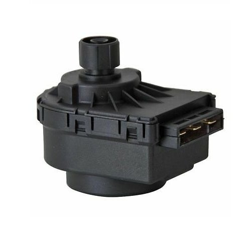 Unical Motore Attuatore Valvola Tre Vie 95260640