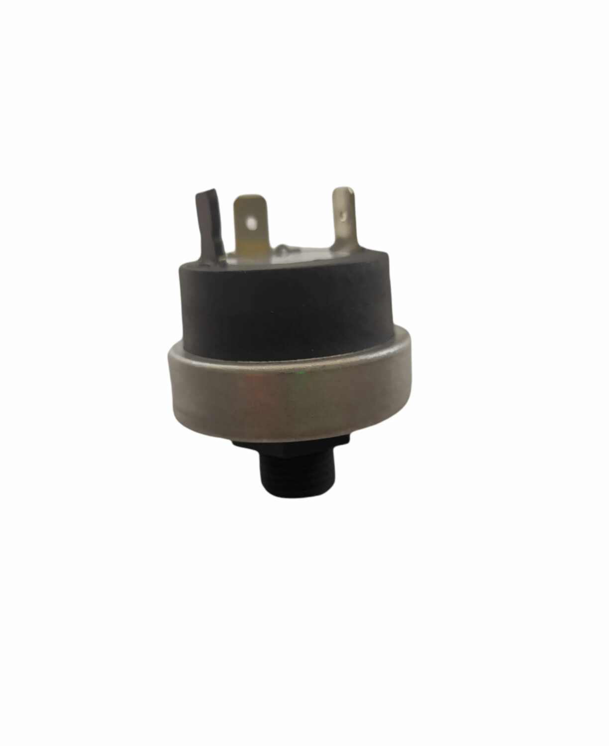 Sime Trasduttore Pressostato 1/4" 6037502