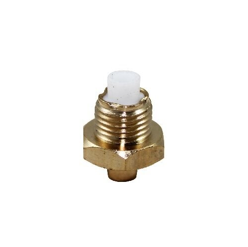 Beretta Assieme Raccordo Porta Or R6919