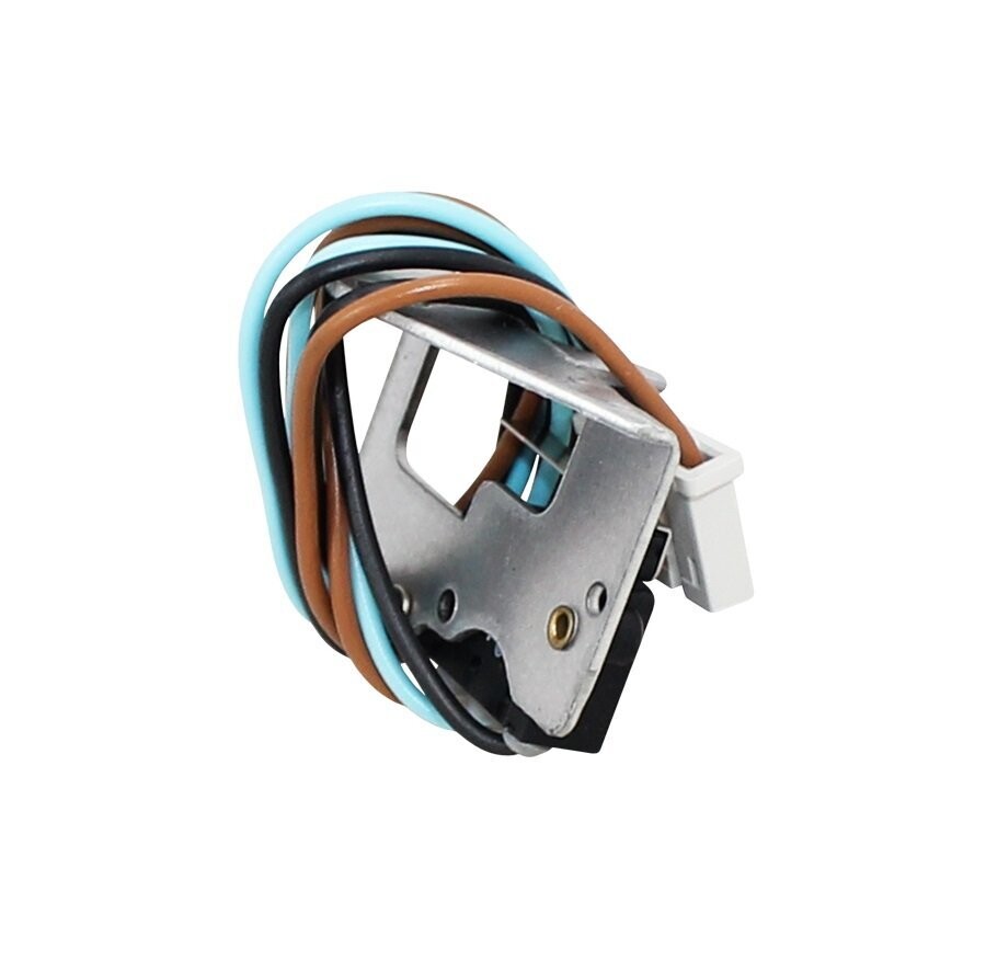 Baxi Microinterruttore Completo Cablaggio 5650200