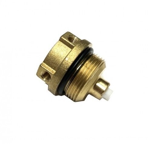 Baxi Distanziatore Gruppo Distributore 600750