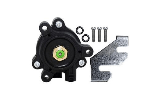 Vaillant Depressore Caldaia VC VCW VM VMW 151017
