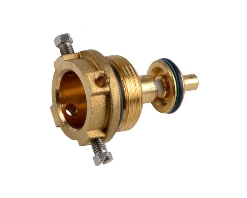 Baxi Gruppo Otturatore Sanitario JJJ005646190 5646190