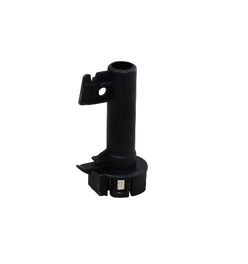 Ariston Chaffoteaux Magnete Riempimento 65104670