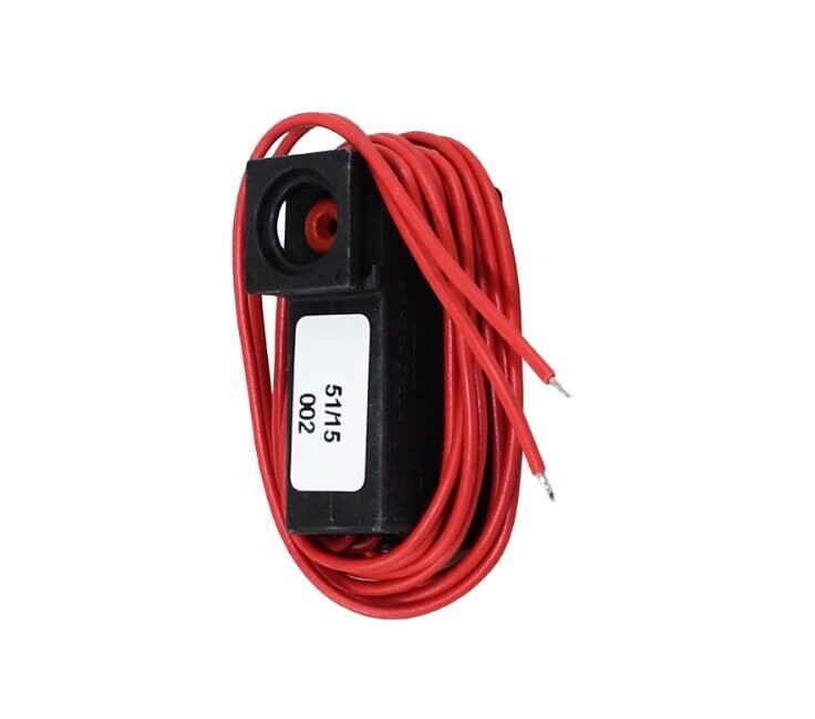 Baxi Scatola Con Microinterruttore Cablato 5641800