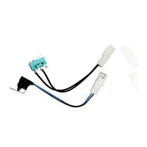 Vaillant Microinterruttore Gruppo Acqua Caldaia 126262