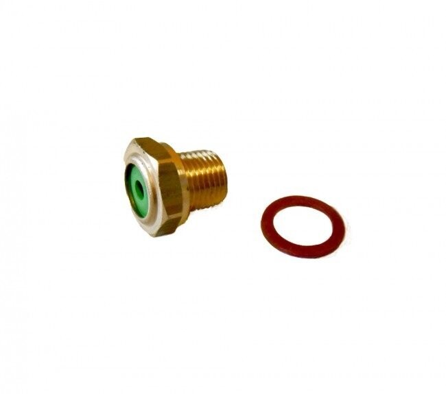 Vaillant Premistoppa Gruppo Acqua 012156