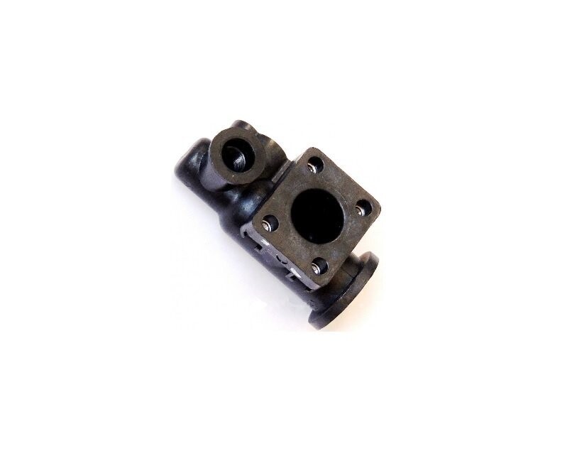 Ariston Tubo Uscita Acqua Calda 65158318