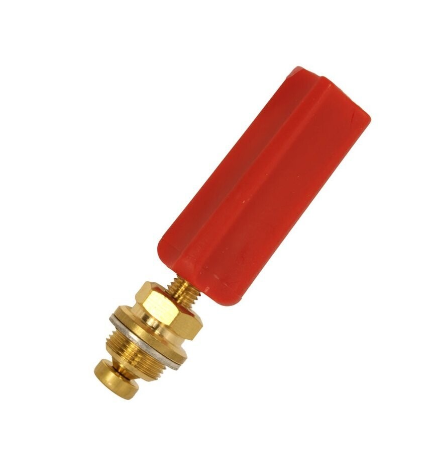 Baxi Westen Rubinetto Carico Riempimento 620890