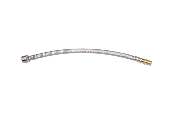Ariston Chaffoteaux Flessibile Scaldabagno Gas 61313860