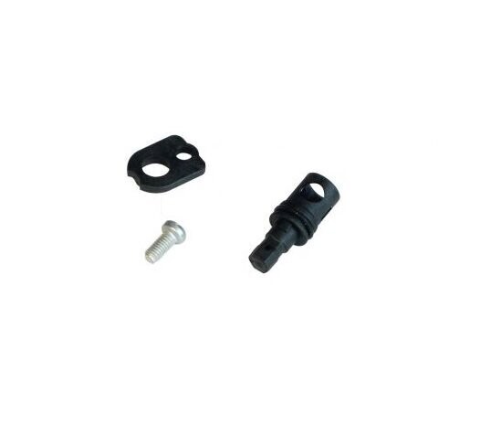 Vaillant Selettore Regolatore Atmomag Mini