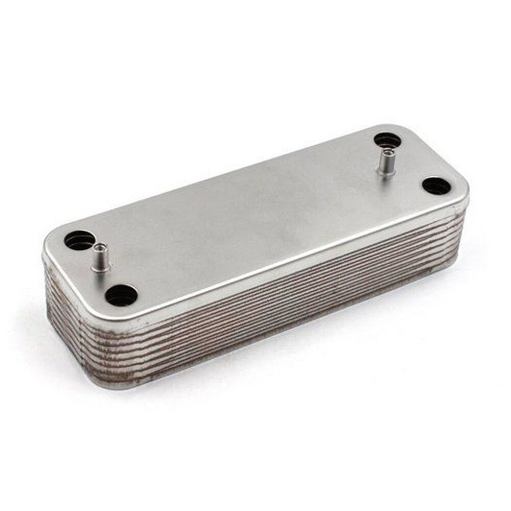 Baxi Westen Scambiatore 14 Piastre 5686660