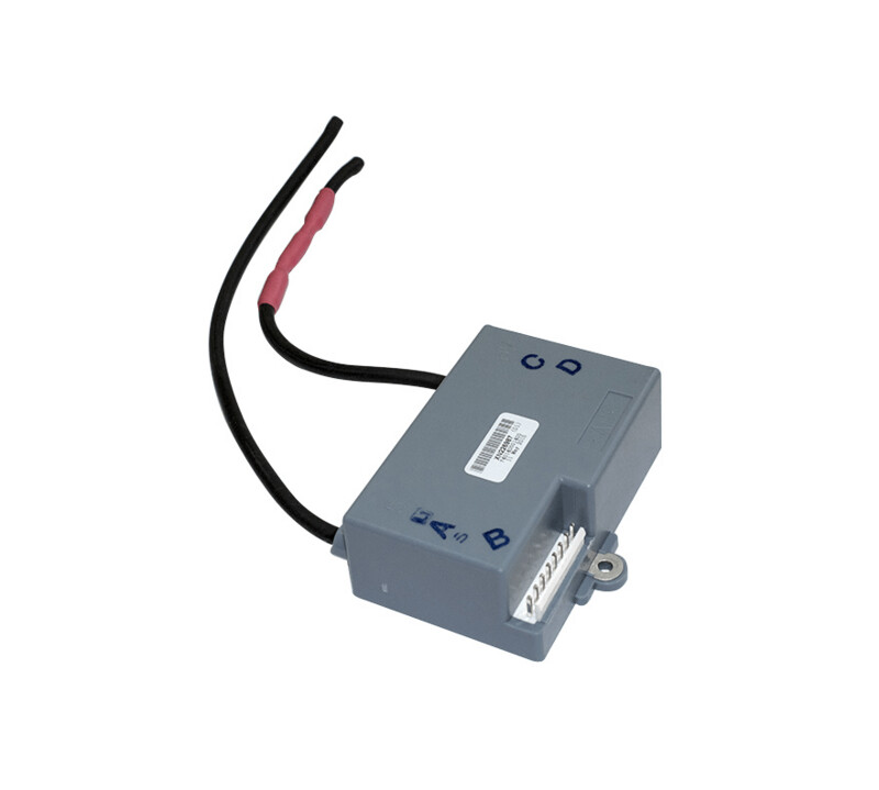 Ariston Chaffoteaux Centralina Scaldabagno 65152058