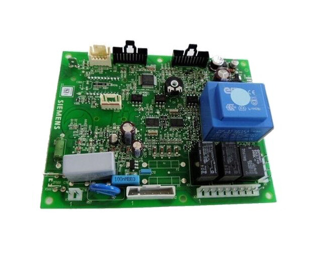 Baxi Scheda LMU34.211D149 -AVS77 5691540, 5703660