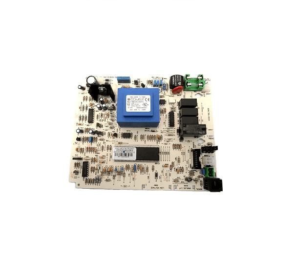 Ariston Simat Centralina Scheda Elettronica 65100729