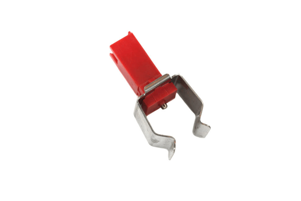 Baxi Sonda NTC Eco 5 Compact 710666500
