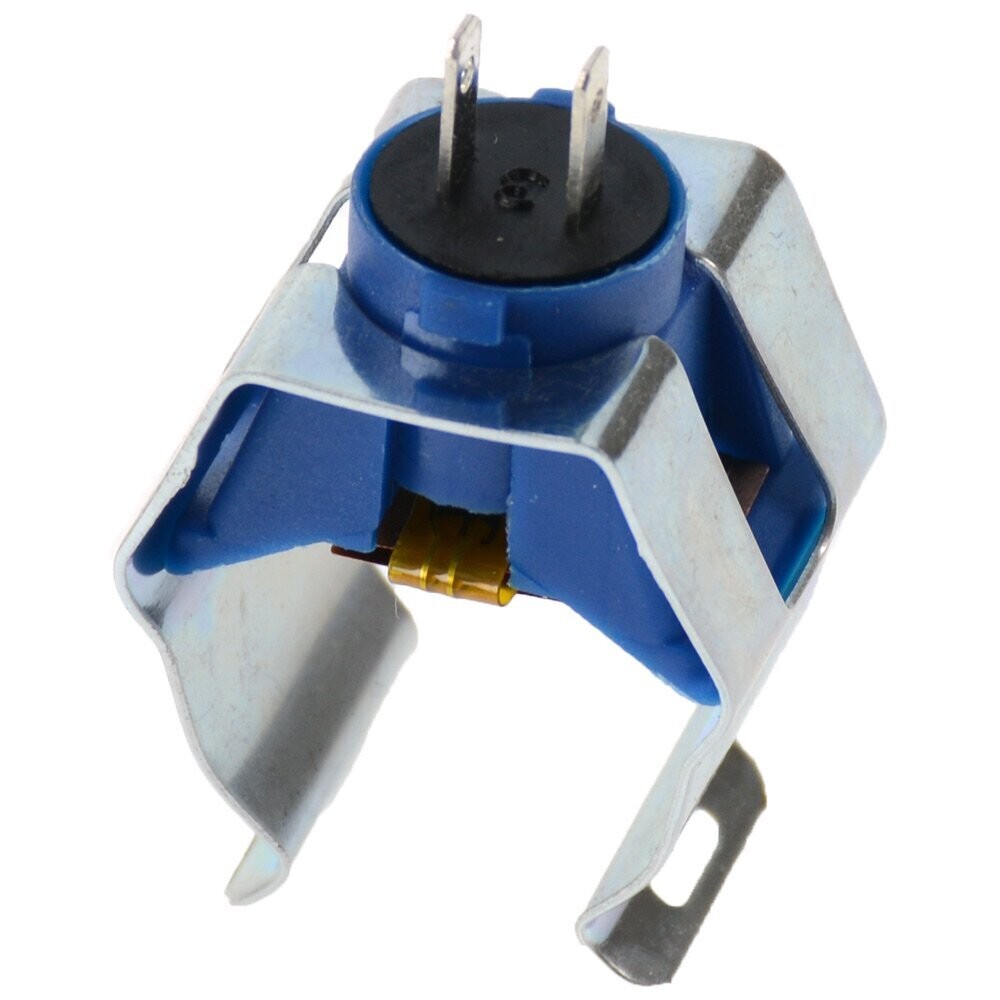 Radiant Sonda NTC Clip 73516LA