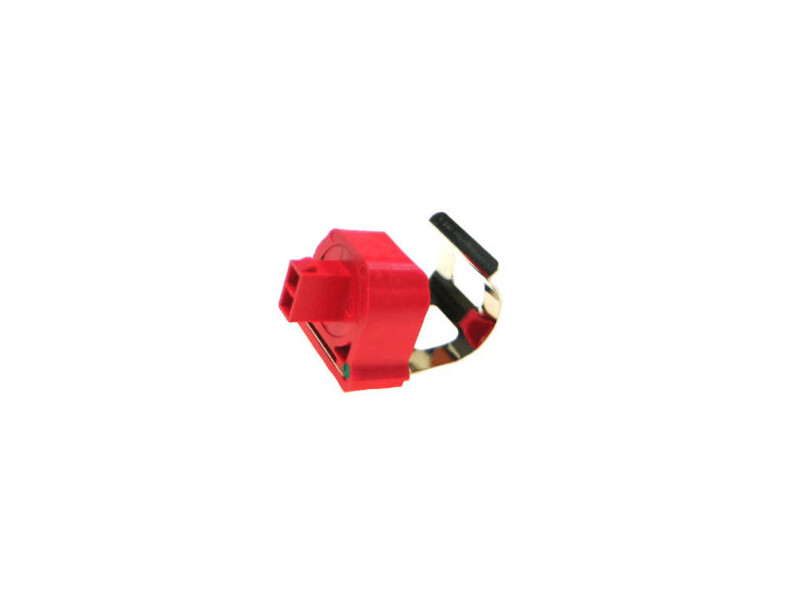 Baxi Sonda Contatto Rapida 710439300