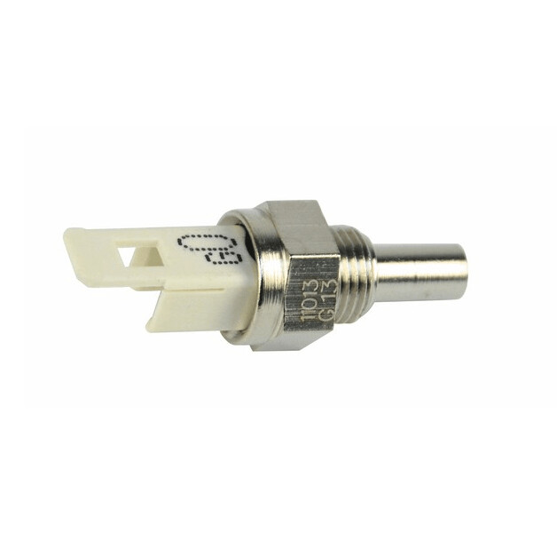 Immergas Sonda Sensore NTC 3016099