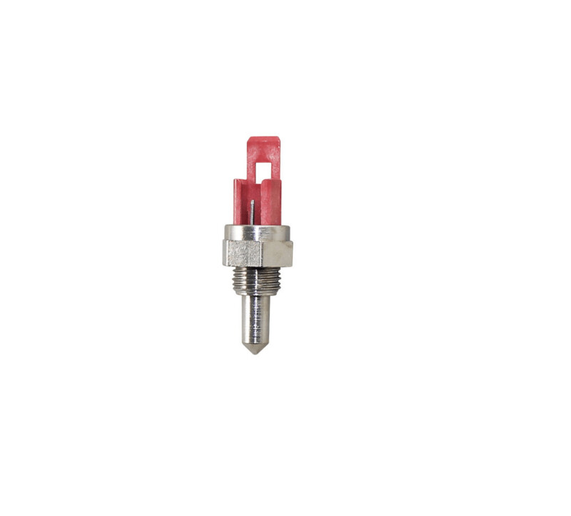 Baxi Westen Sonda Rossa NTC 8435400