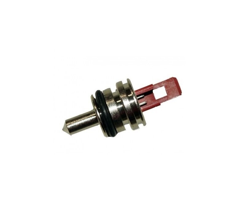 Baxi Westen Sonda NTC Innesto Rossa 721309400