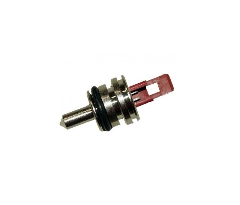 Baxi Westen Sonda NTC Innesto Rossa 721309400