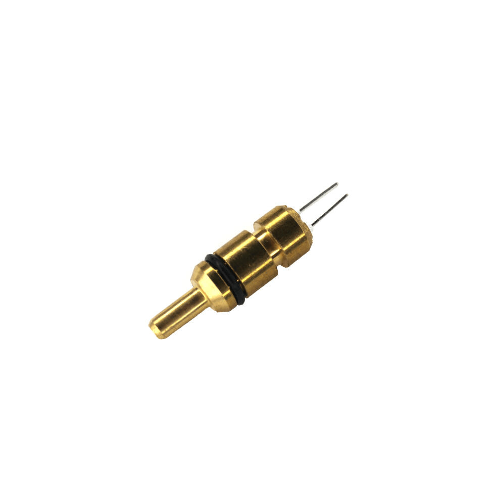 Junkers Le Blanc Sonda Sensore 87145000540 87145000550