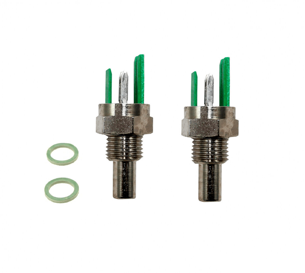 Baxi Roca 2 Sonde Acqua Riscaldamento 122155310