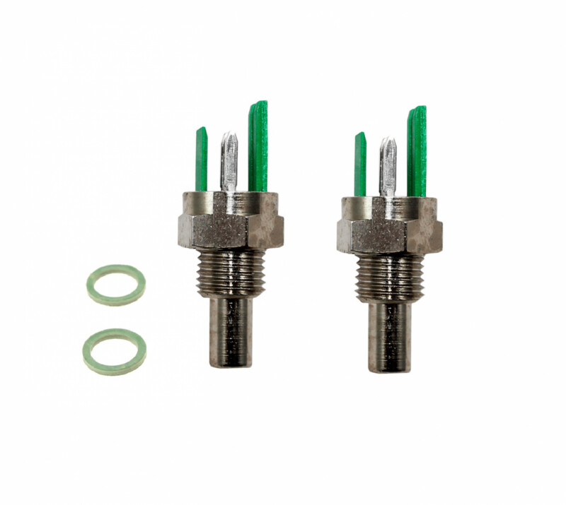 Baxi Roca 2 Sonde Acqua Riscaldamento 122155310