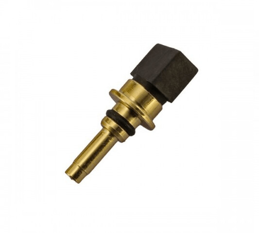 Chaffoteaux Termistore Sonda NTC 61000733