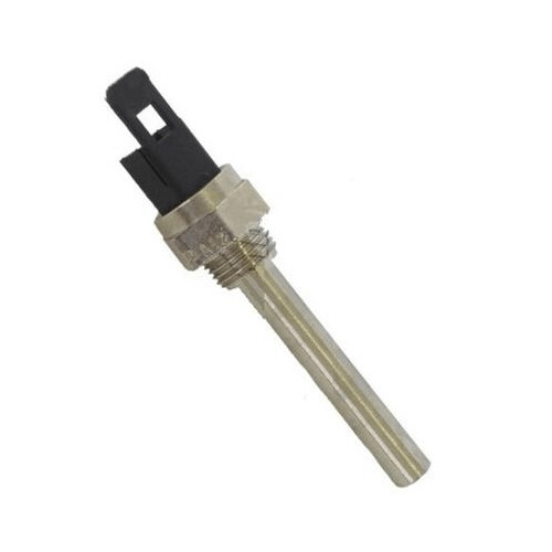 Beretta Sylber Sonda Sensore Ntc R8855