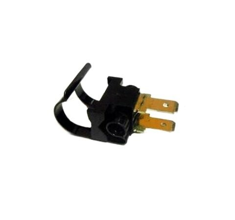 Vaillant Sonda Sensore Temperatura 256803