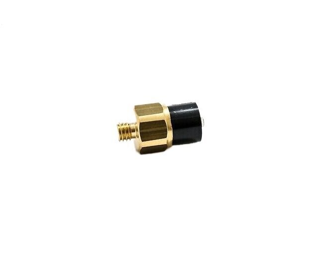 Beretta Sylber Sonda Temperatura Caldaia R7236